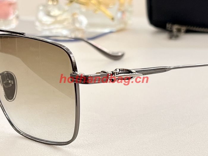 Chrome Heart Sunglasses Top Quality CRS00248